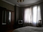 Продаётся 4-комн. новостройка 175 м², Насиминский  р., photo 6 from 7