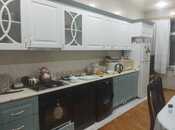Продаётся 4-комн. новостройка 175 м², Насиминский  р., photo 4 from 7