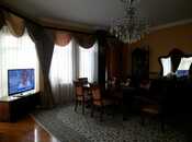 Продаётся 4-комн. новостройка 175 м², Насиминский  р., photo 3 from 7