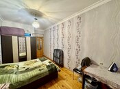 Satılır 2 otaqlı yeni tikili 80 m², Xalqlar Dostluğu m., photo 8 from 8