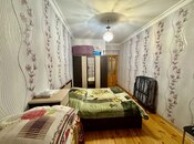 Satılır 2 otaqlı yeni tikili 80 m², Xalqlar Dostluğu m., photo 7 from 8