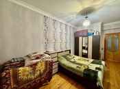 Satılır 2 otaqlı yeni tikili 80 m², Xalqlar Dostluğu m., photo 6 from 8