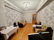 Satılır 2 otaqlı yeni tikili 80 m², Xalqlar Dostluğu m., photo 3 from 8