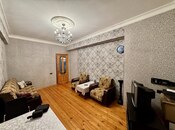 Satılır 2 otaqlı yeni tikili 80 m², Xalqlar Dostluğu m., photo 4 from 8