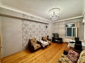 Satılır 2 otaqlı yeni tikili 80 m², Xalqlar Dostluğu m., photo 2 from 8