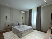 İcarəyə verilir 2 otaqlı yeni tikili 68 m², Gənclik m., photo 5 from 8