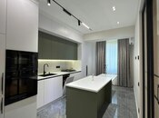 İcarəyə verilir 2 otaqlı yeni tikili 68 m², Gənclik m., photo 1 from 8