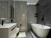 İcarəyə verilir 2 otaqlı yeni tikili 68 m², Gənclik m., photo 8 from 8