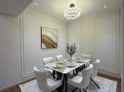 İcarəyə verilir 2 otaqlı yeni tikili 68 m², Gənclik m., photo 2 from 8