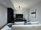 İcarəyə verilir 2 otaqlı yeni tikili 68 m², Gənclik m., photo 4 from 8