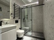İcarəyə verilir 2 otaqlı yeni tikili 68 m², Gənclik m., photo 7 from 8