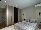 İcarəyə verilir 2 otaqlı yeni tikili 68 m², Gənclik m., photo 6 from 8