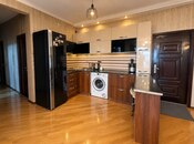 Satılır 3 otaqlı yeni tikili 100 m², Nəriman Nərimanov m., photo 4 from 8