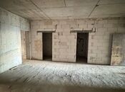 Satılır 3 otaqlı yeni tikili 133 m², Həzi Aslanov m., photo 6 from 6