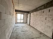 Satılır 3 otaqlı yeni tikili 133 m², Həzi Aslanov m., photo 3 from 6