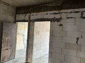 Satılır 3 otaqlı yeni tikili 133 m², Həzi Aslanov m., photo 4 from 6