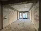 Satılır 3 otaqlı yeni tikili 133 m², Həzi Aslanov m., photo 5 from 6