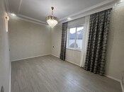Satılır 4 otaqlı həyət evi/bağ evi 100 m², Masazır q., photo 5 from 8