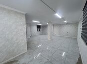 Satılır 4 otaqlı həyət evi/bağ evi 100 m², Masazır q., photo 3 from 8