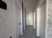 Satılır 4 otaqlı həyət evi/bağ evi 100 m², Masazır q., photo 4 from 8