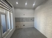 Satılır 4 otaqlı həyət evi/bağ evi 100 m², Masazır q., photo 8 from 8