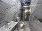 Satılır 4 otaqlı həyət evi/bağ evi 100 m², Masazır q., photo 6 from 8