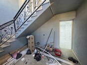 Satılır 4 otaqlı həyət evi/bağ evi 100 m², Masazır q., photo 2 from 8