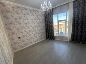 Satılır 4 otaqlı həyət evi/bağ evi 100 m², Masazır q., photo 7 from 8