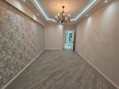 Satılır 3 otaqlı yeni tikili 110 m², Xətai r., photo 8 from 8