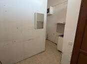 Сдаётся  объект 56 м², Наримановский  р., photo 5 from 8