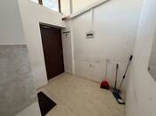 Сдаётся  объект 56 м², Наримановский  р., photo 2 from 8