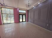 Сдаётся  объект 56 м², Наримановский  р., photo 1 from 8