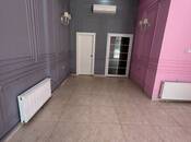 Сдаётся  объект 56 м², Наримановский  р., photo 8 from 8