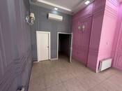 Сдаётся  объект 56 м², Наримановский  р., photo 7 from 8