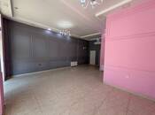Сдаётся  объект 56 м², Наримановский  р., photo 6 from 8