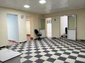 Сдаётся  объект 250 м², м. Нариман Нариманов, photo 1 from 8