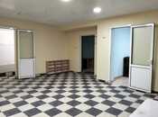 Сдаётся  объект 250 м², м. Нариман Нариманов, photo 2 from 8