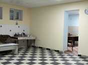 Сдаётся  объект 250 м², м. Нариман Нариманов, photo 4 from 8