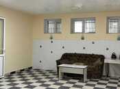 Сдаётся  объект 250 м², м. Нариман Нариманов, photo 5 from 8