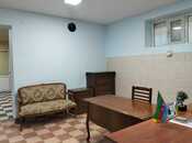 Сдаётся  объект 250 м², м. Нариман Нариманов, photo 7 from 8