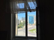 Satılır 2 otaqlı köhnə tikili 60 m², Nizami m., photo 2 from 8