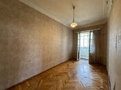 Satılır 2 otaqlı köhnə tikili 60 m², Nizami m., photo 6 from 8