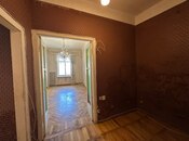 Satılır 2 otaqlı köhnə tikili 60 m², Nizami m., photo 5 from 8