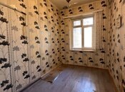 Satılır 2 otaqlı köhnə tikili 60 m², Nizami m., photo 8 from 8