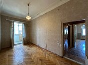 Satılır 2 otaqlı köhnə tikili 60 m², Nizami m., photo 4 from 8