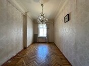Satılır 2 otaqlı köhnə tikili 60 m², Nizami m., photo 7 from 8
