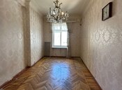 Satılır 2 otaqlı köhnə tikili 60 m², Nizami m., photo 3 from 8