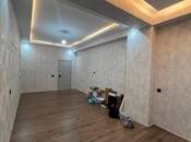 Продаётся 3-комн. новостройка 125 м², м. Мемар Аджеми, photo 3 from 8