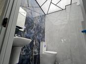 Продаётся 3-комн. новостройка 125 м², м. Мемар Аджеми, photo 7 from 8
