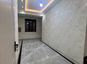 Продаётся 3-комн. новостройка 125 м², м. Мемар Аджеми, photo 5 from 8